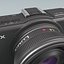 3ds max digital cameras v7