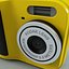 3ds max digital cameras v7