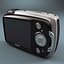 3ds max digital cameras v7