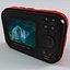 3ds max digital cameras v7