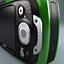 3ds max digital cameras v7