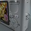 3ds max digital cameras v7