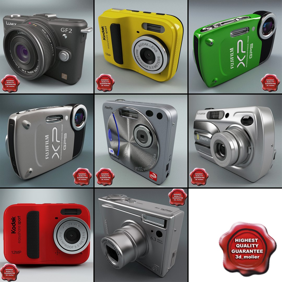3ds max digital cameras v7 https://p.turbosquid.com/ts-thumb/33/6Gd37J/pdSBV0uh/digital_cameras_collection_v7_000/jpg/1314034442/1920x1080/fit_q87/89fb2680b67f02a7c1ed55e36d6bc5e7d8bc5926/digital_cameras_collection_v7_000.jpg