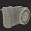 3ds max digital cameras v7