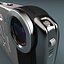 3ds max digital cameras v7