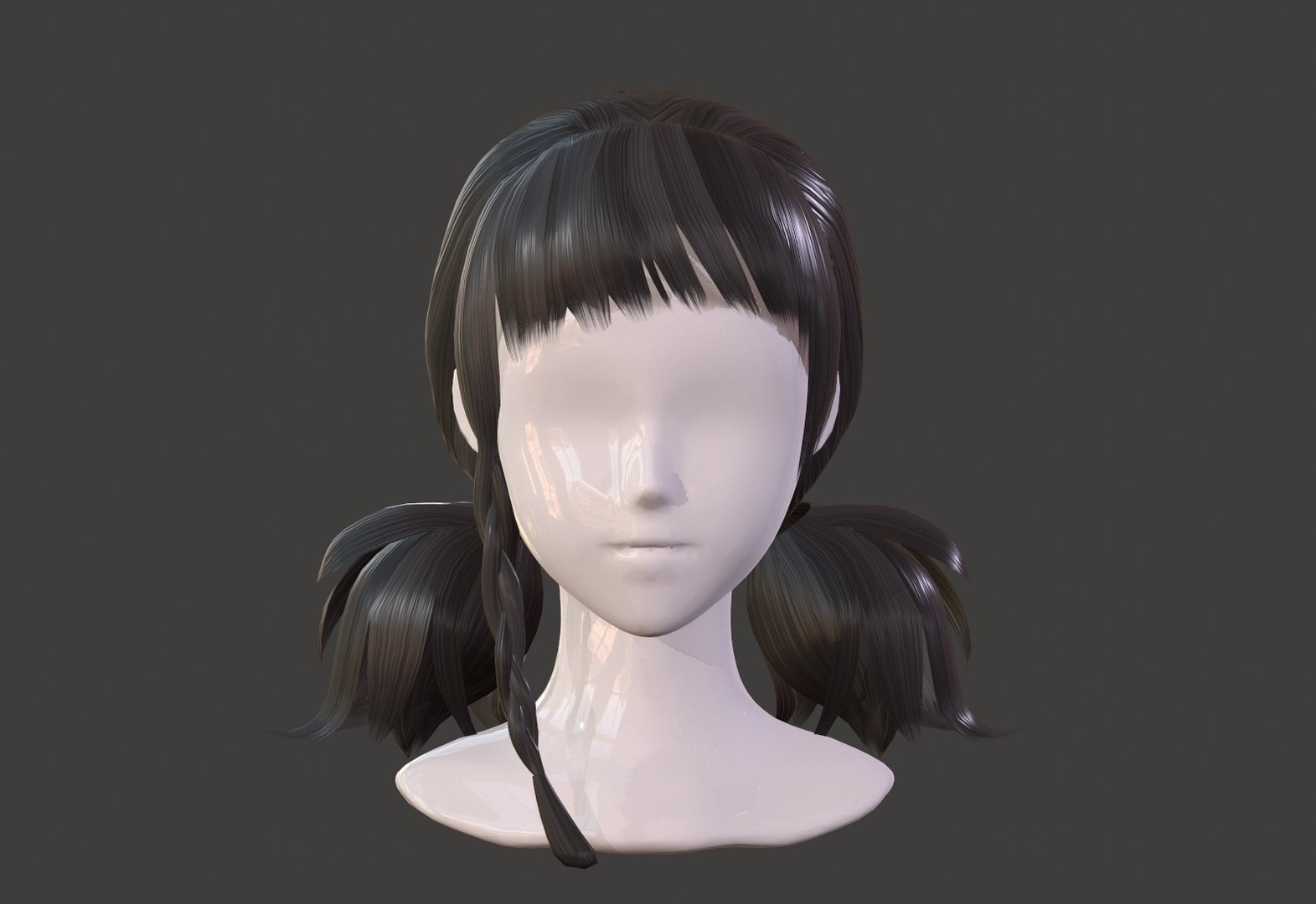 3D girl hair https://p.turbosquid.com/ts-thumb/33/8Y48yp/0kTkSW4B/screenshot018/jpg/1572933489/1920x1080/fit_q87/0ec1cfa2e2f927236fc55904ae1dcf746d085444/screenshot018.jpg