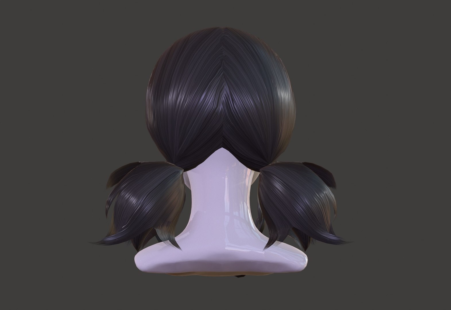 3D girl hair https://p.turbosquid.com/ts-thumb/33/8Y48yp/JJOhx2W4/screenshot020/jpg/1572933489/1920x1080/fit_q87/fdab172fac0573e4bd9bb0ac9bc5e04ac7bf23a2/screenshot020.jpg