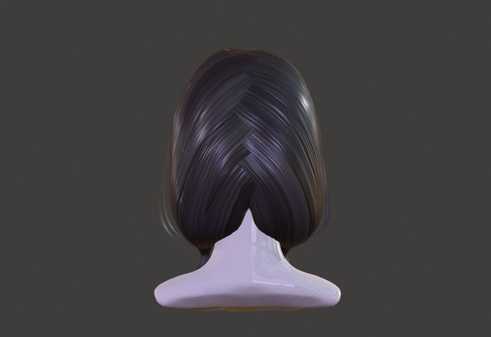 3D girl hair https://p.turbosquid.com/ts-thumb/33/8Y48yp/MT1zPpNL/screenshot017/jpg/1572933489/1920x1080/fit_q87/8f0a2fcd8aca100e0976792807b1c9ade50a02fc/screenshot017.jpg