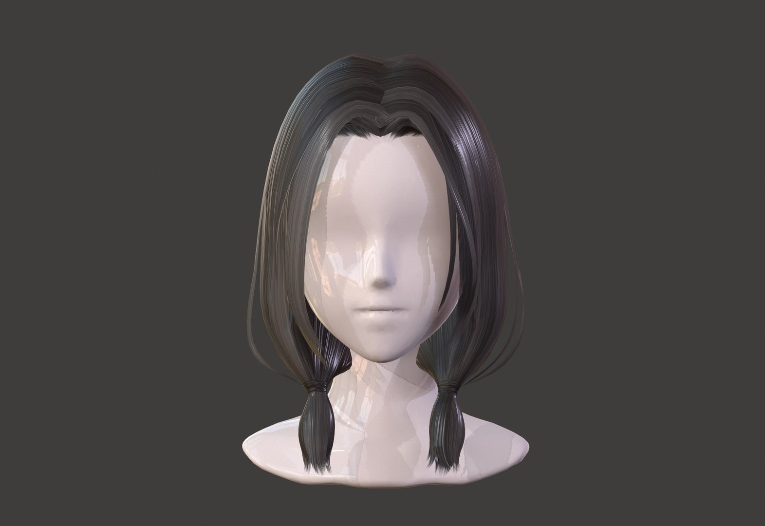 3D girl hair https://p.turbosquid.com/ts-thumb/33/8Y48yp/OH8vavtb/screenshot015/jpg/1572933489/1920x1080/fit_q87/ad81ac12be4503159d27da144dc599ec8c8a3fe2/screenshot015.jpg