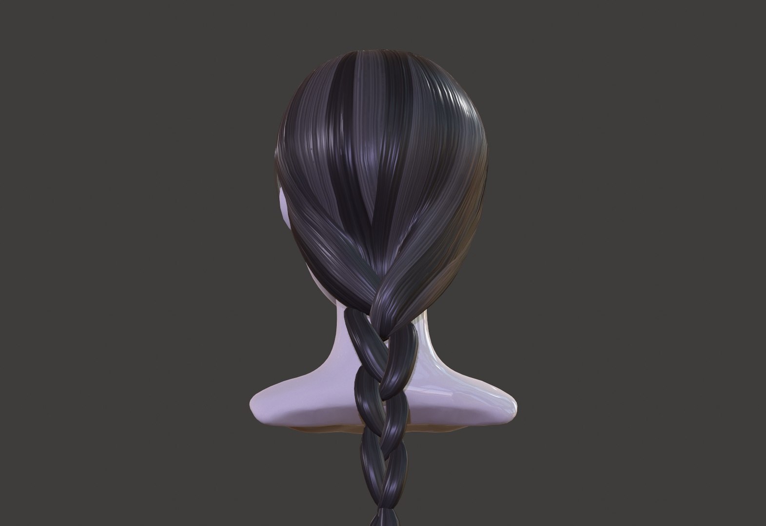 3D girl hair https://p.turbosquid.com/ts-thumb/33/8Y48yp/WKDVkWyF/screenshot014/jpg/1572933489/1920x1080/fit_q87/541977dc5130da0332a9f2845caefa5b6069e27d/screenshot014.jpg