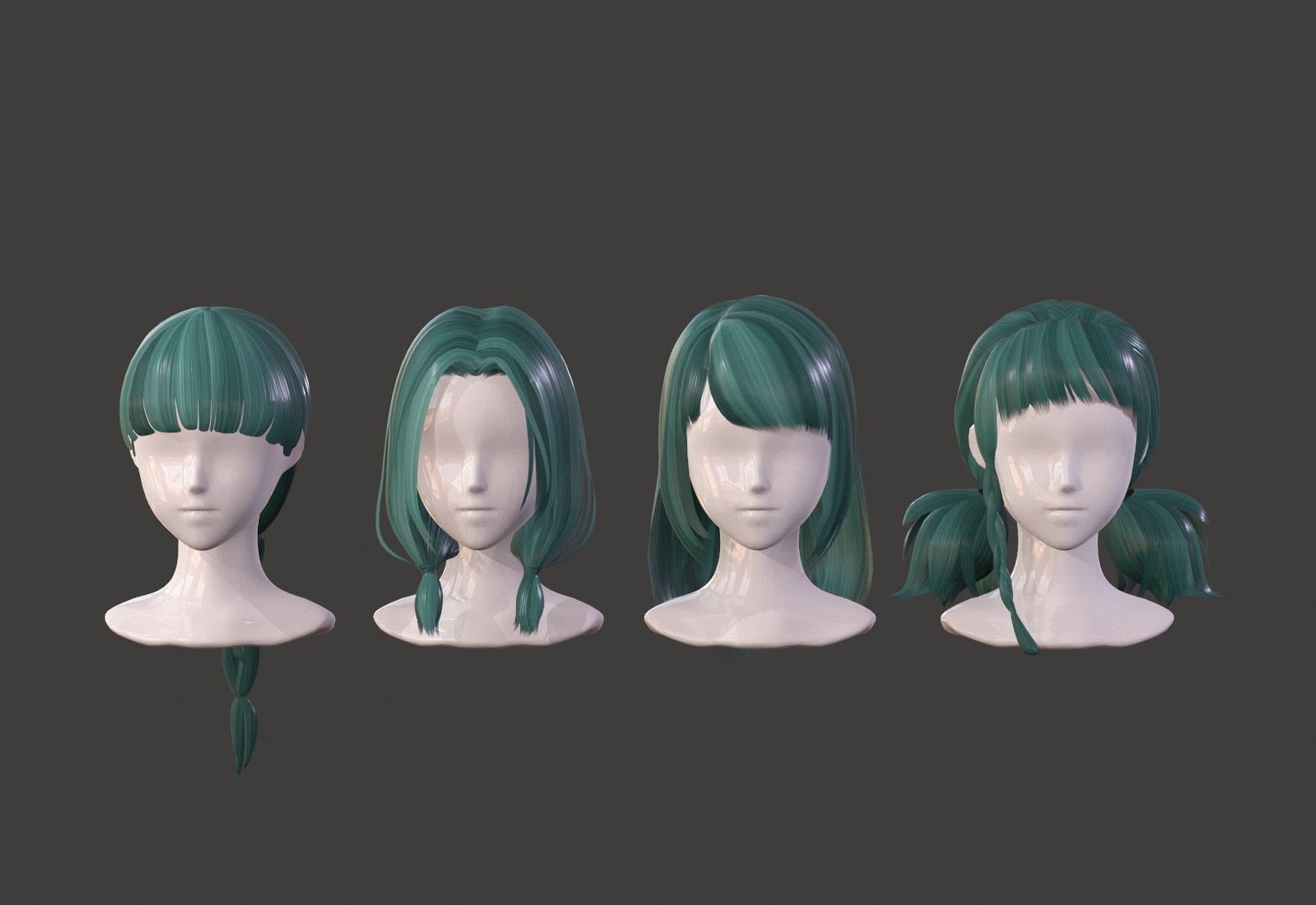 3D girl hair https://p.turbosquid.com/ts-thumb/33/8Y48yp/Y17FflPQ/screenshot007/jpg/1572933489/1920x1080/fit_q87/7a113b2b0e8a9b03bc611eb37ecb85f3f5da6faa/screenshot007.jpg