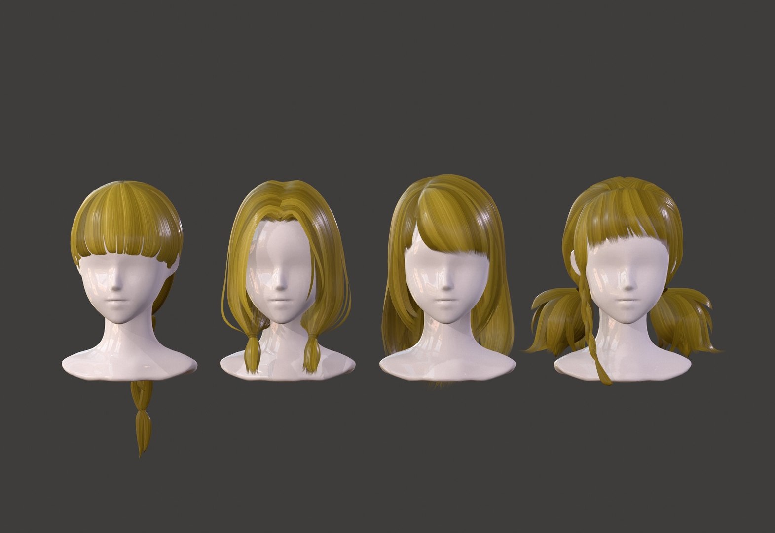 3D girl hair https://p.turbosquid.com/ts-thumb/33/8Y48yp/YRfz2Pqp/screenshot009/jpg/1572933489/1920x1080/fit_q87/c0bbe77727341bbf492da08c73ce620de0a38208/screenshot009.jpg