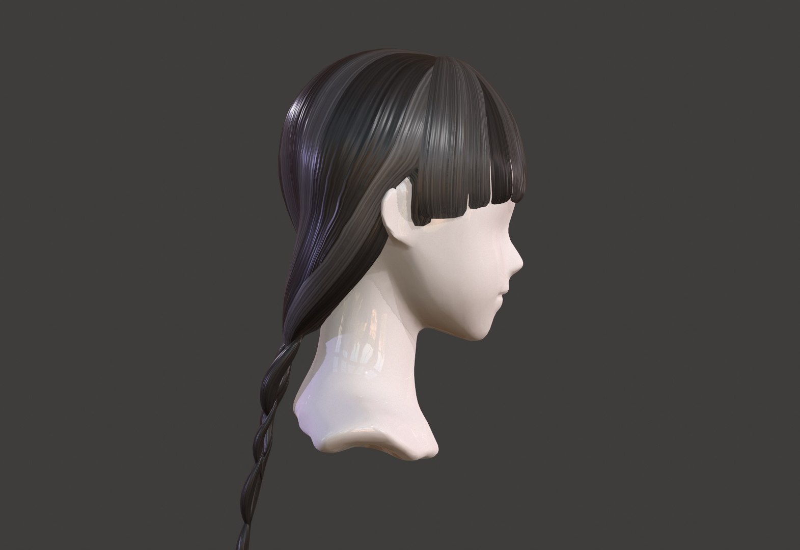 3D girl hair https://p.turbosquid.com/ts-thumb/33/8Y48yp/ZwWmxAmf/screenshot013/jpg/1572933489/1920x1080/fit_q87/6c193ce69c16566909303d48014b77642cb5f700/screenshot013.jpg