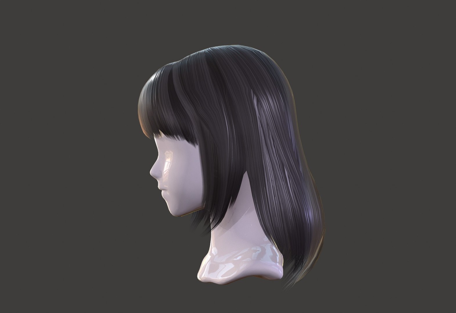 3D girl hair https://p.turbosquid.com/ts-thumb/33/8Y48yp/eFUzOFqR/screenshot023/jpg/1572933489/1920x1080/fit_q87/337f0aab6b3403e96485d64009b9952b2d3c4bc4/screenshot023.jpg