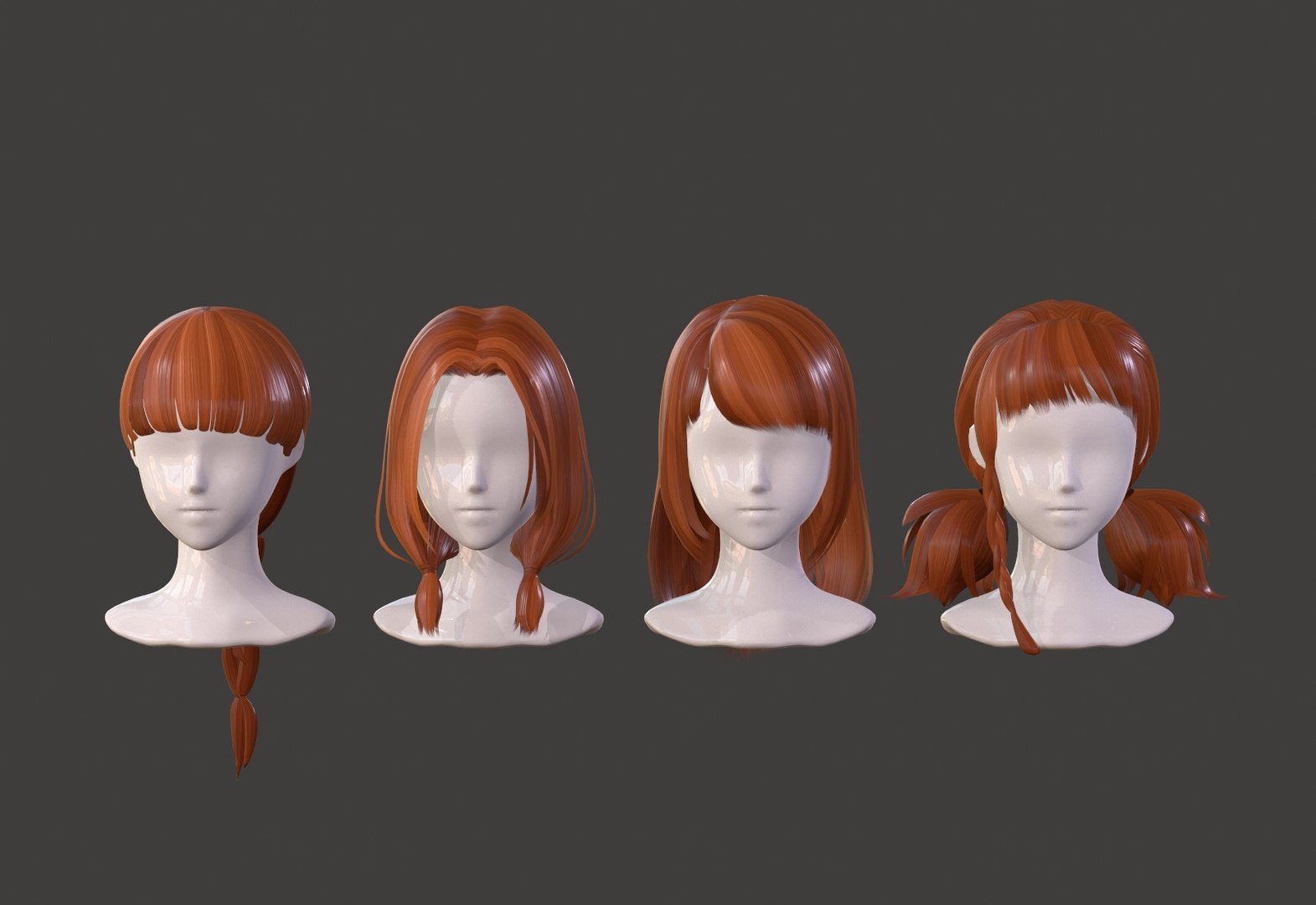 3D girl hair https://p.turbosquid.com/ts-thumb/33/8Y48yp/iPQfhxHR/screenshot010/jpg/1572933489/1920x1080/fit_q87/70787e4455f49d1e37f619369f8b3498b1465410/screenshot010.jpg