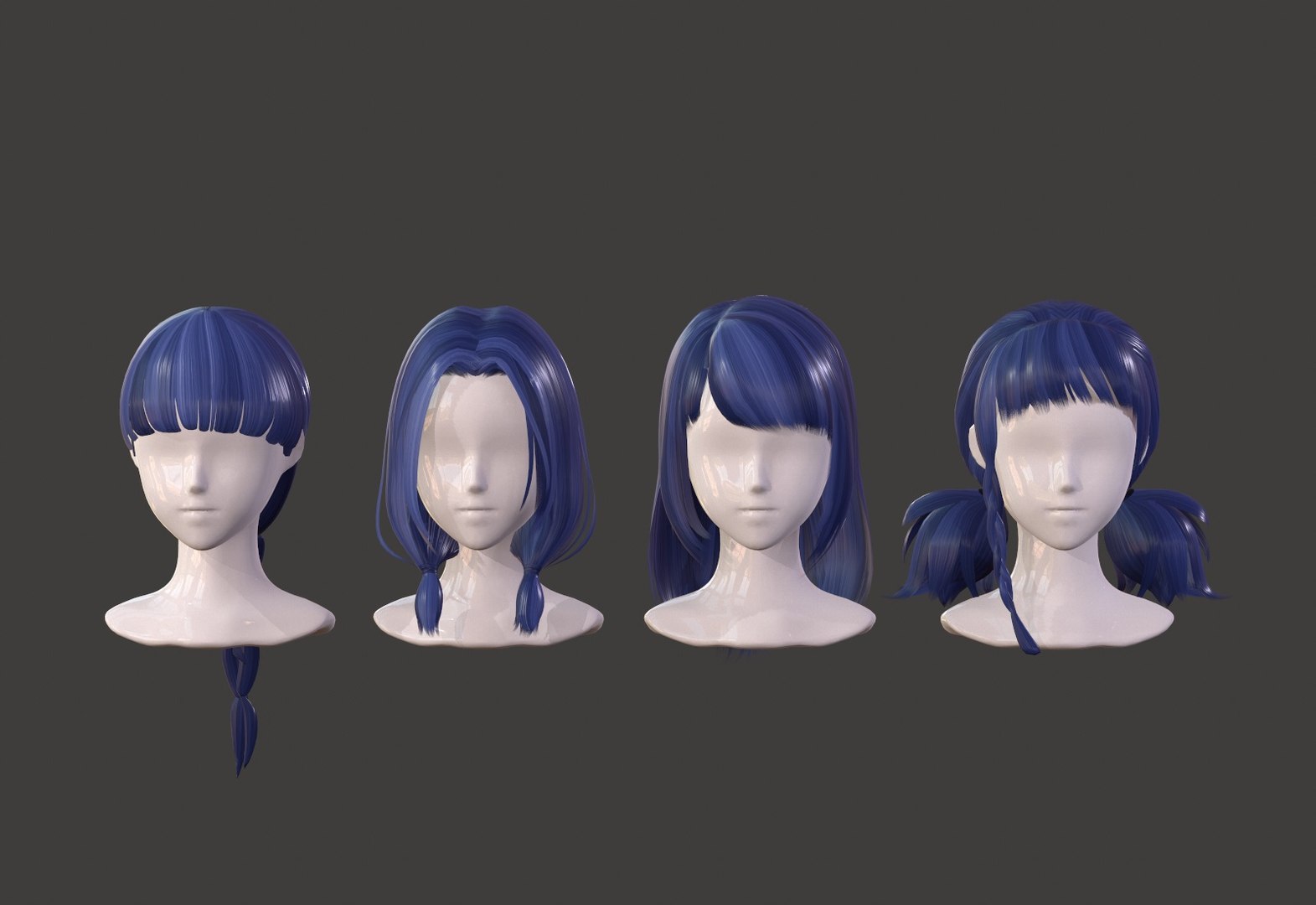 3D girl hair https://p.turbosquid.com/ts-thumb/33/8Y48yp/uVHcj07R/screenshot003/jpg/1572933489/1920x1080/fit_q87/29928af614ae2dde730728e27a69029baa7eca2d/screenshot003.jpg