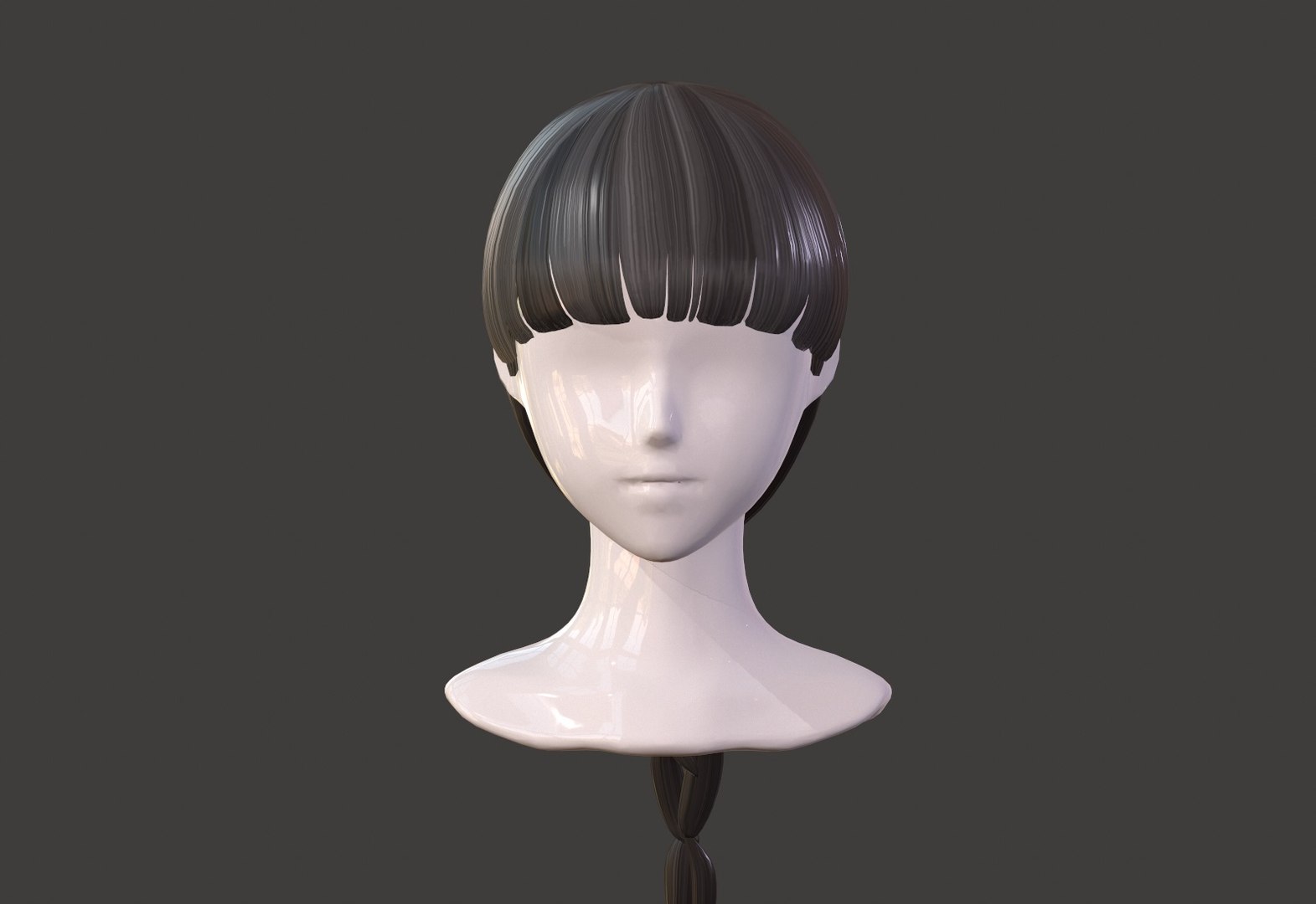 3D girl hair https://p.turbosquid.com/ts-thumb/33/8Y48yp/wrYtgl9d/screenshot012/jpg/1572933489/1920x1080/fit_q87/6afbe27790197614bde5727dc4c077d0afe50954/screenshot012.jpg