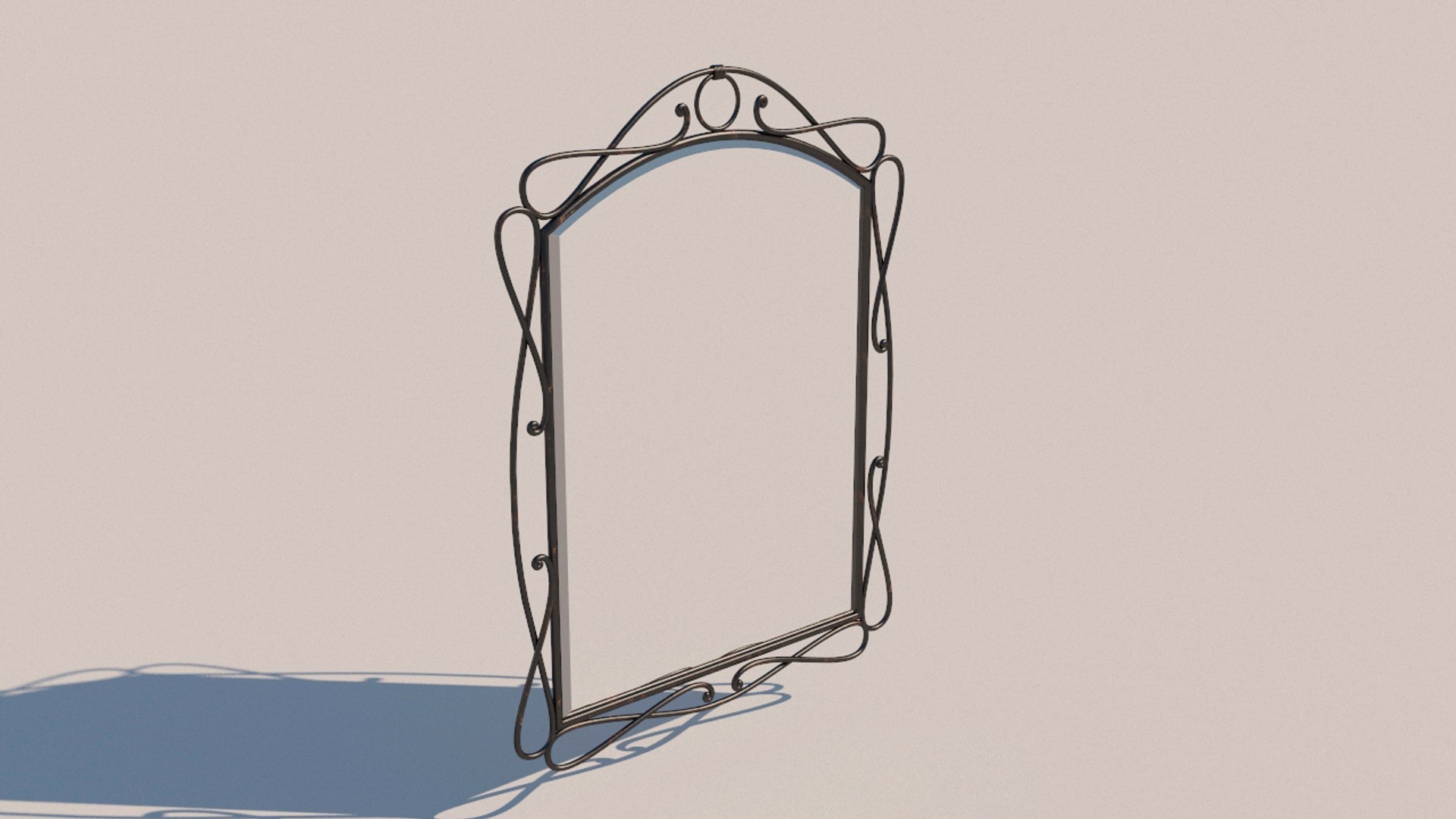 3D forged mirror model https://p.turbosquid.com/ts-thumb/33/AFoRI7/qISJ3tzU/preview4/jpg/1534151245/1920x1080/fit_q87/7ff1c95820ec484d5dbfc8baf36057bfcfcbc03a/preview4.jpg