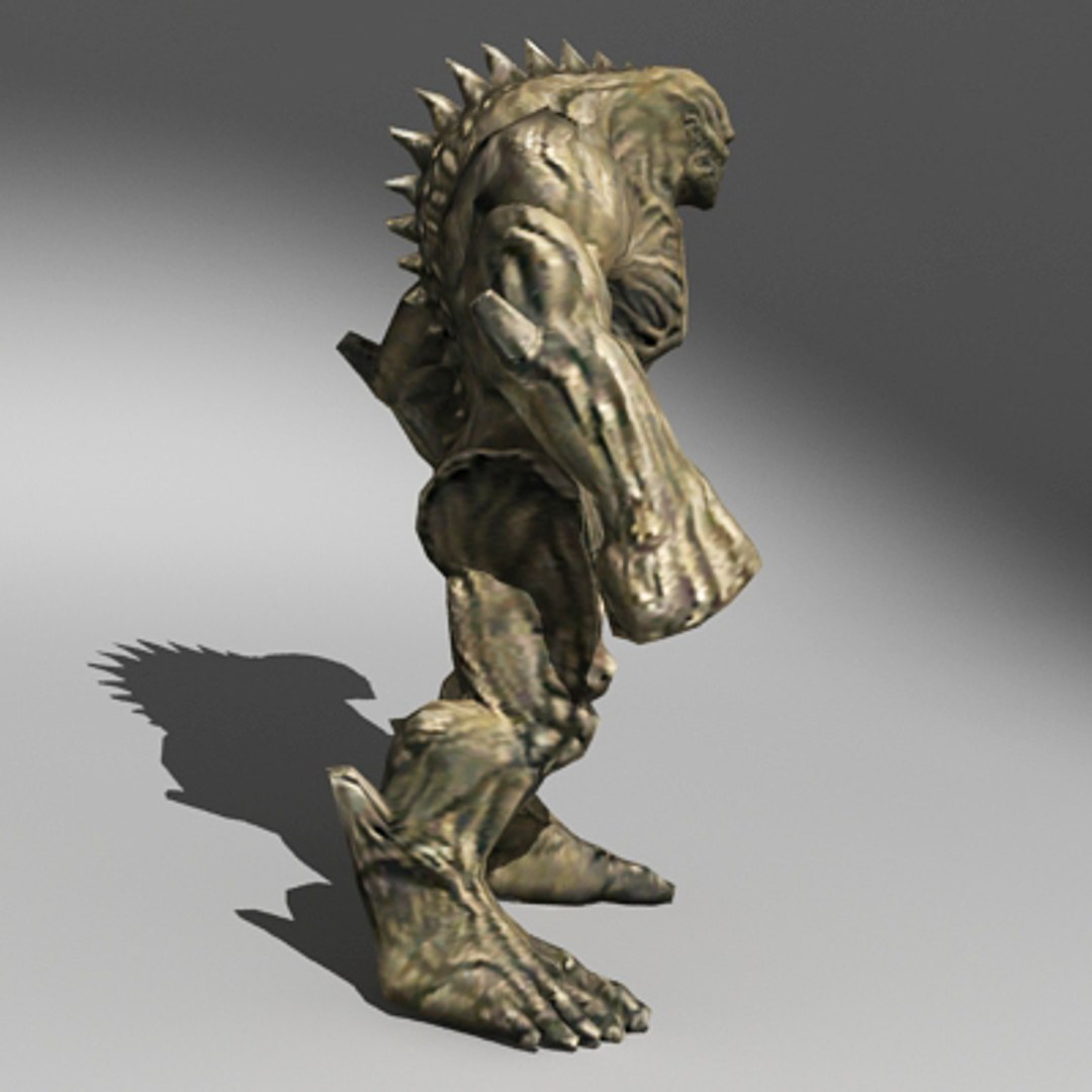 max abomination hulk https://p.turbosquid.com/ts-thumb/33/Ab6JDP/QENdnMpt/abominio_03/jpg/1236107853/1920x1080/fit_q87/86c349db573bf90aceacf51e2dcc7c7ddf68c5da/abominio_03.jpg