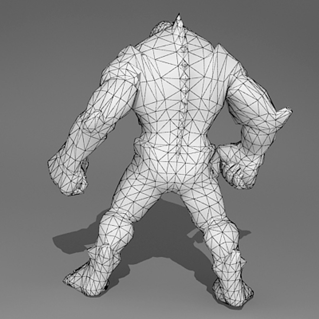 max abomination hulk https://p.turbosquid.com/ts-thumb/33/Ab6JDP/UxyeVLYi/abominio_w2/jpg/1236107887/1920x1080/fit_q87/8a0ee3cef131c8767df6268cd7881dc3409032c6/abominio_w2.jpg