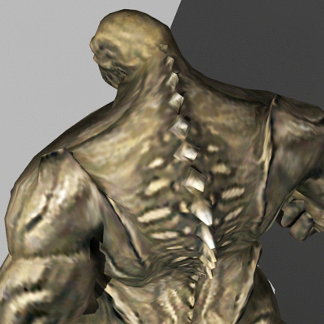 max abomination hulk https://p.turbosquid.com/ts-thumb/33/Ab6JDP/lpCSJ1eI/abominio_06/jpg/1236107878/1920x1080/fit_q87/8df6dc5bdf3a8d014a18e968743a9074650f0cfc/abominio_06.jpg