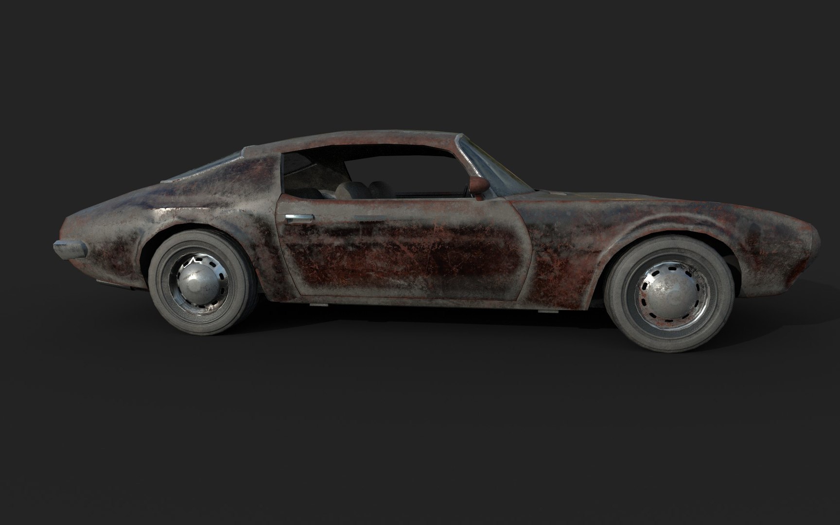 games ready 3D model https://p.turbosquid.com/ts-thumb/33/BMeAPQ/0HVaPvle/abcar4709/jpg/1580884771/1920x1080/fit_q87/f13320de1114034703bc8e38b4c34f5593aa0b28/abcar4709.jpg