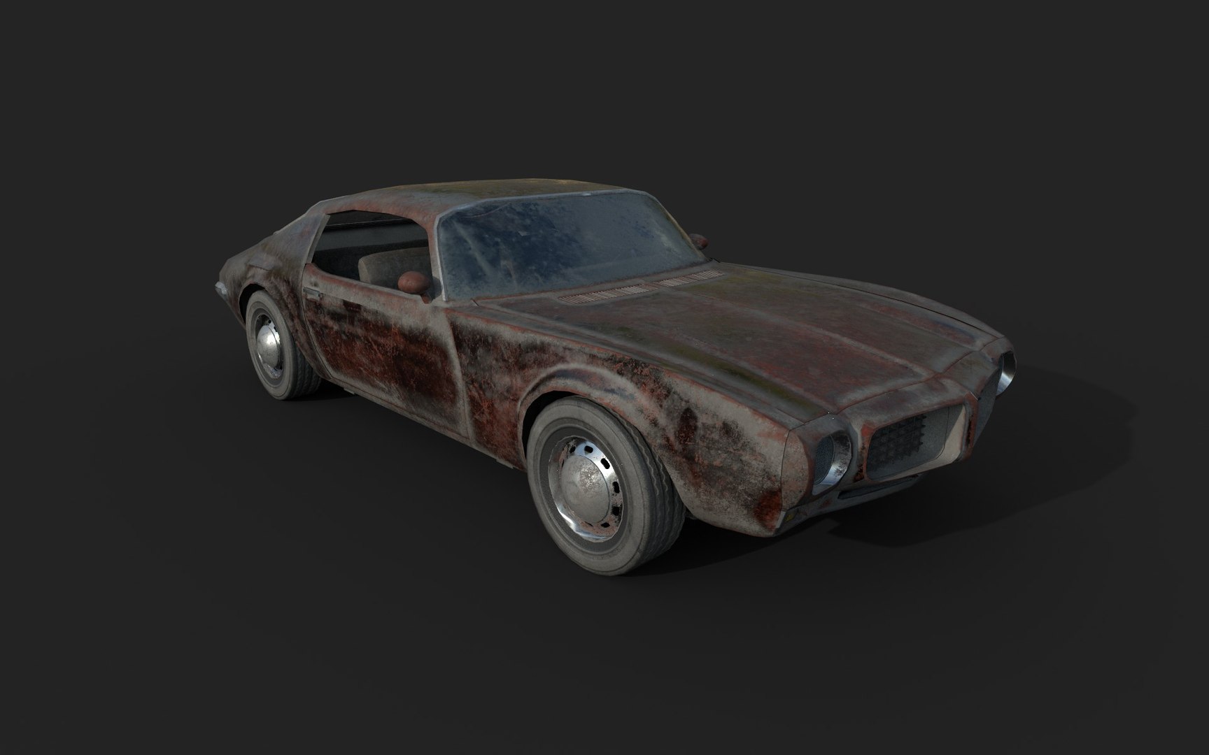 games ready 3D model https://p.turbosquid.com/ts-thumb/33/BMeAPQ/4lVQ1FYl/abcar4710/jpg/1580884771/1920x1080/fit_q87/90450e9ba41e79e2e3d2d4444da122a60f2ba164/abcar4710.jpg
