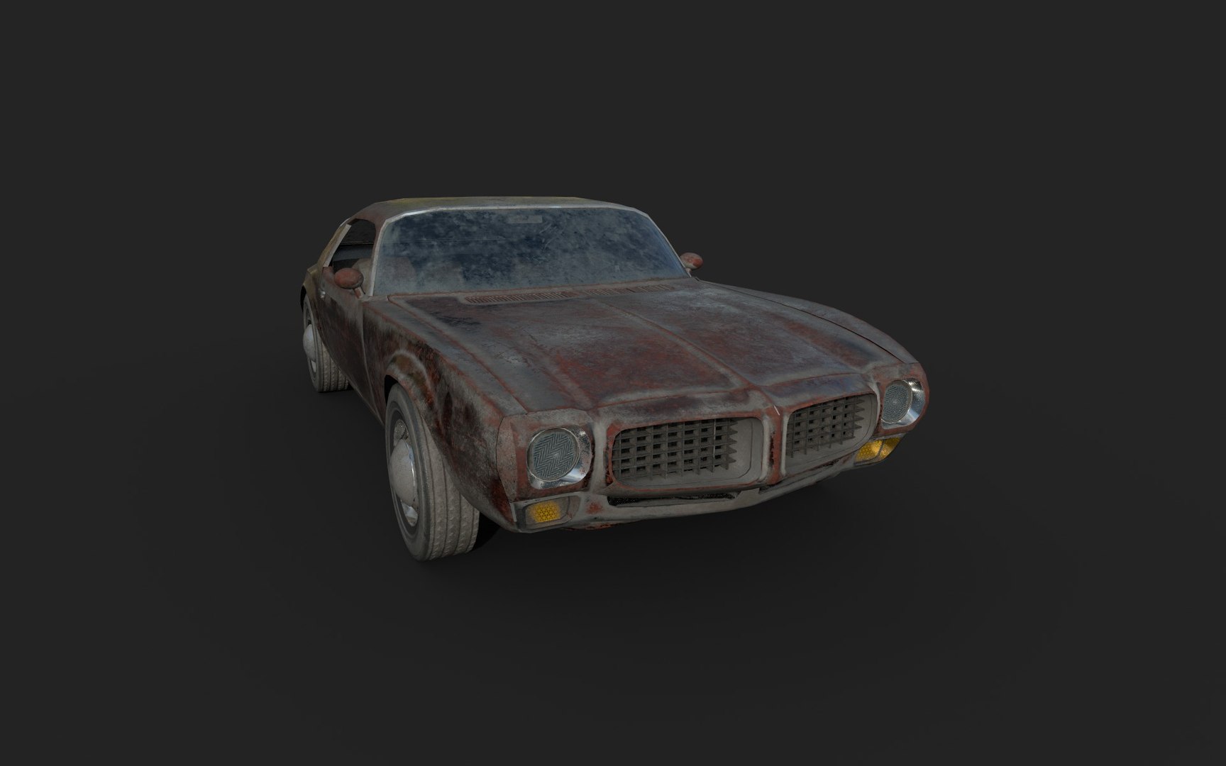 games ready 3D model https://p.turbosquid.com/ts-thumb/33/BMeAPQ/DQQaFNz0/abcar4711/jpg/1580884771/1920x1080/fit_q87/c8f6ff8d23aa802ae5975c81e4ab5ce29f238e78/abcar4711.jpg
