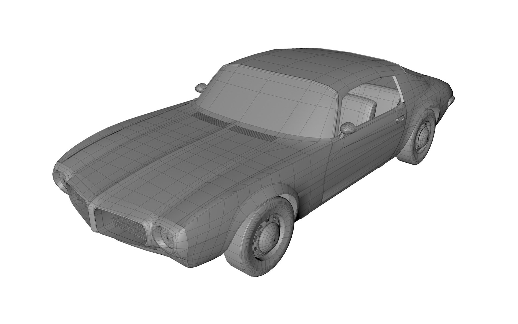 games ready 3D model https://p.turbosquid.com/ts-thumb/33/BMeAPQ/Gj4jcaWN/abcar4712/jpg/1580884771/1920x1080/fit_q87/6c5115a4f221d7f0f8387cc885d58d76e541bec6/abcar4712.jpg