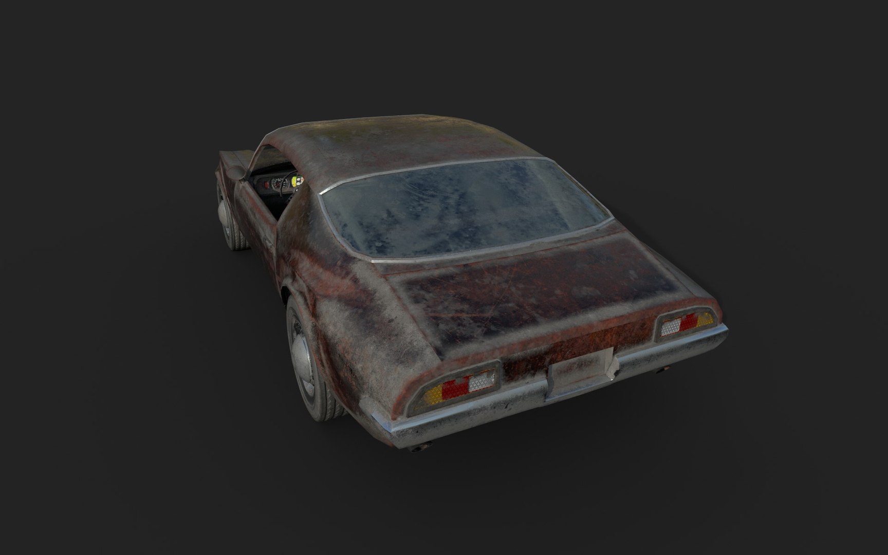 games ready 3D model https://p.turbosquid.com/ts-thumb/33/BMeAPQ/LjlliBim/abcar4706/jpg/1580884771/1920x1080/fit_q87/d38cceddb746715ae093357c5508e216560e5086/abcar4706.jpg