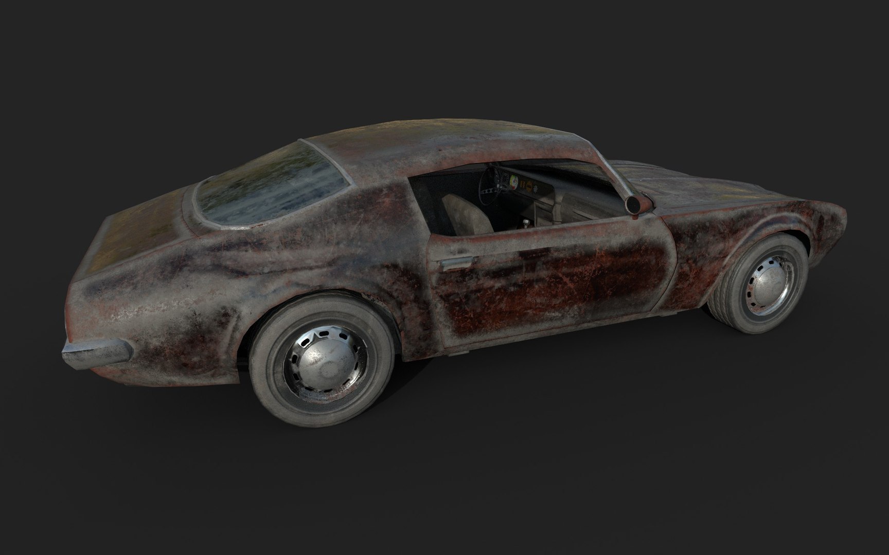 games ready 3D model https://p.turbosquid.com/ts-thumb/33/BMeAPQ/VrmOkBkT/abcar4708/jpg/1580884771/1920x1080/fit_q87/4aafc7ad9b7a2e9ee369cfe1dd4ef0ccc0c9d995/abcar4708.jpg