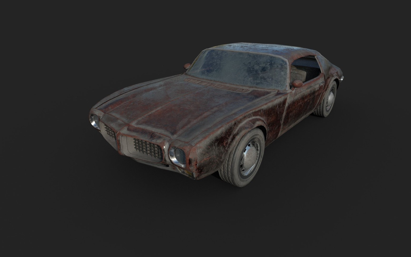 games ready 3D model https://p.turbosquid.com/ts-thumb/33/BMeAPQ/XdpFvGCX/abcar4702/jpg/1580884771/1920x1080/fit_q87/2f71bf971d19947a98607779aba83d22d780b7f8/abcar4702.jpg