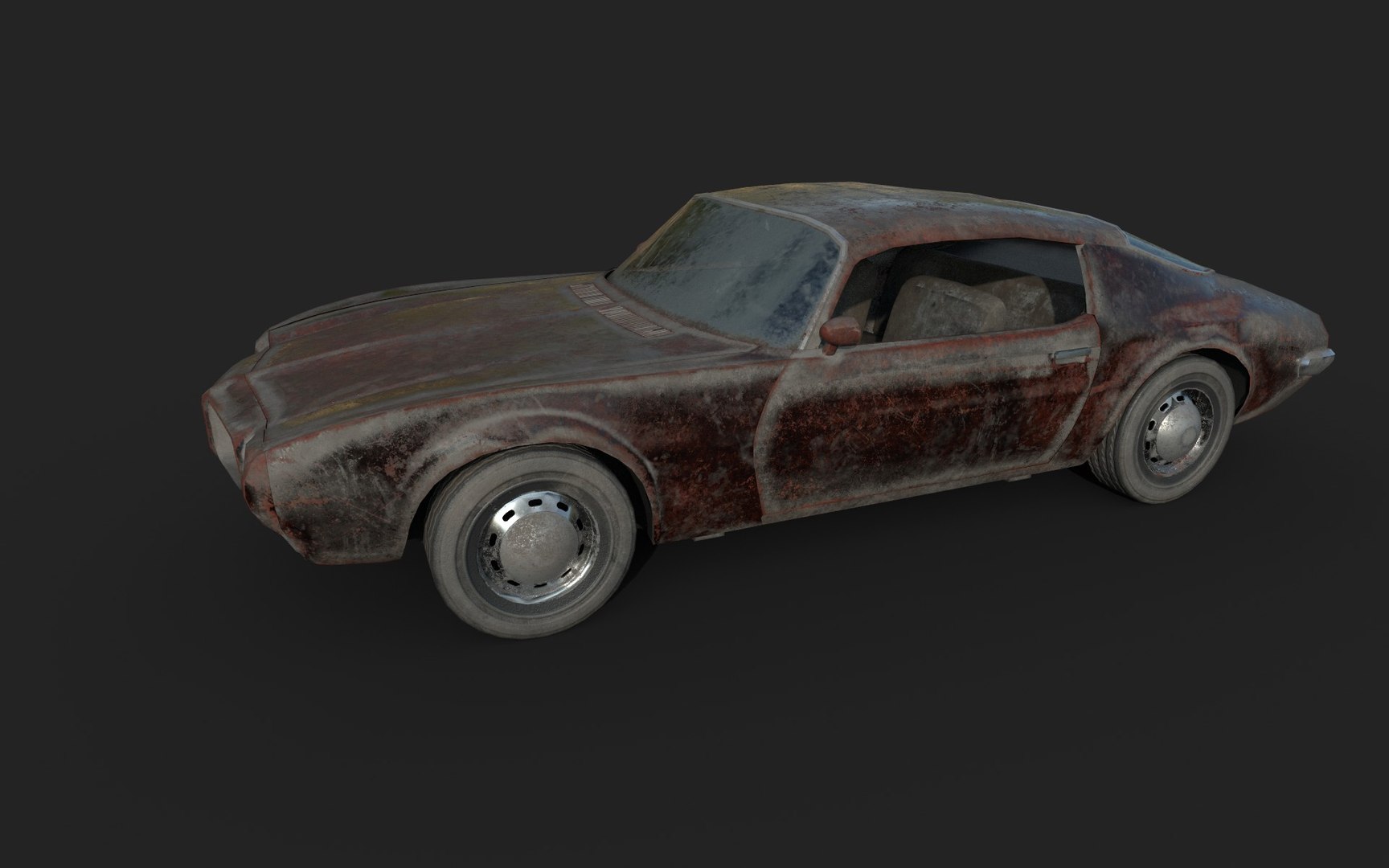 games ready 3D model https://p.turbosquid.com/ts-thumb/33/BMeAPQ/mhKw1DGp/abcar4703/jpg/1580884771/1920x1080/fit_q87/b317c9d2be0d4a1bfc28431cdac3309aac5a900b/abcar4703.jpg
