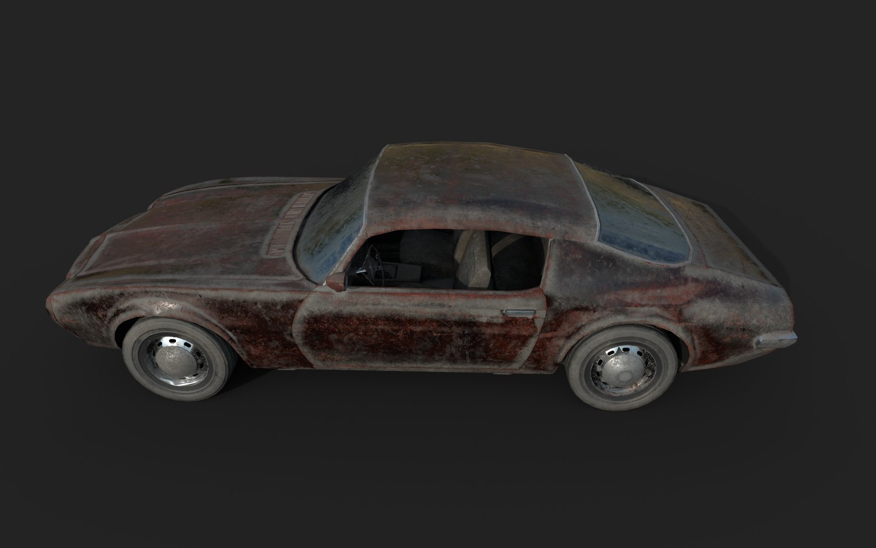 games ready 3D model https://p.turbosquid.com/ts-thumb/33/BMeAPQ/qJyLIhFs/abcar4704/jpg/1580884771/1920x1080/fit_q87/e5ee149eddc309acb7678c4744fa07d3f2ea3dc6/abcar4704.jpg