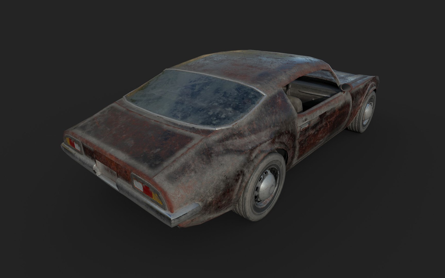 games ready 3D model https://p.turbosquid.com/ts-thumb/33/BMeAPQ/yUl7eJWZ/abcar4707/jpg/1580884771/1920x1080/fit_q87/267be000a768d12a3f824890772b91a18dde1a81/abcar4707.jpg