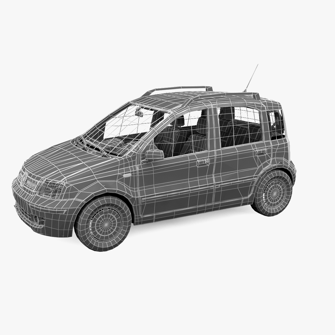 3d realistic fiat panda model https://p.turbosquid.com/ts-thumb/33/FHpMU1/Lxqqxho2/fiat_panda_360_grid/jpg/1305474219/1920x1080/turn_fit_q99/4161c3e877d8fbdee64e6b2b66d1809c72c7948b/fiat_panda_360_grid-1.jpg