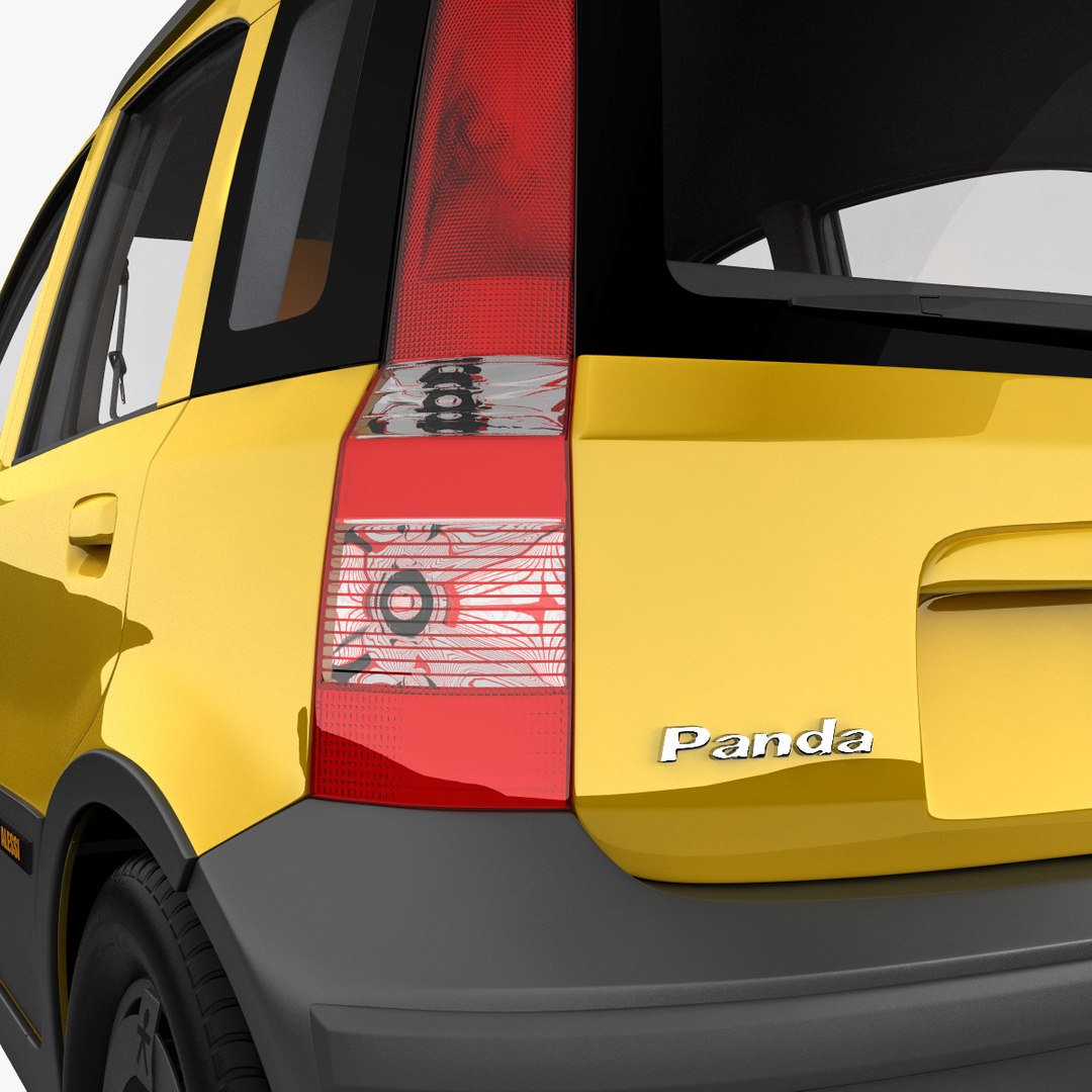 3d realistic fiat panda model https://p.turbosquid.com/ts-thumb/33/FHpMU1/egvJrlkD/fiat_panda_26/jpg/1305472805/1920x1080/fit_q87/ee157f259d38f4cca2e7083aa66ba95a1f9c47d3/fiat_panda_26.jpg