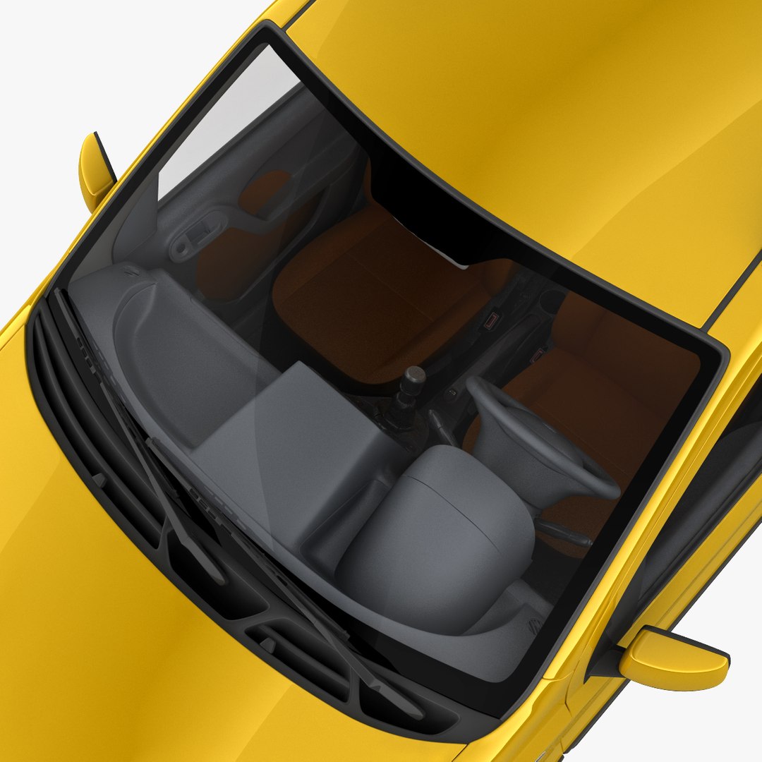 3d realistic fiat panda model https://p.turbosquid.com/ts-thumb/33/FHpMU1/gGCRAlth/fiat_panda_24/jpg/1305472805/1920x1080/fit_q87/5f7ffb13813ddd4f60d807000cf06567538e5622/fiat_panda_24.jpg