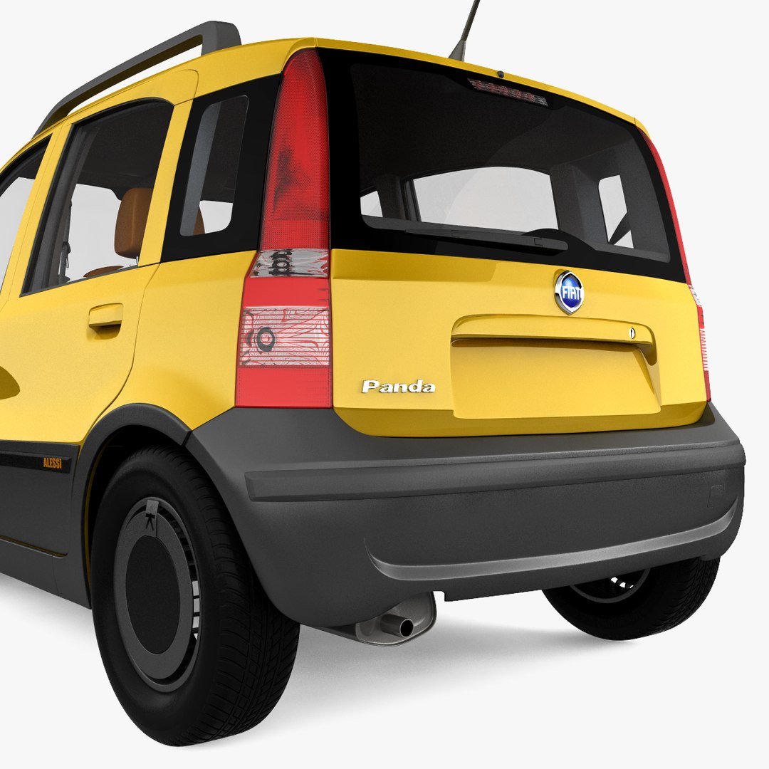 3d realistic fiat panda model https://p.turbosquid.com/ts-thumb/33/FHpMU1/ppenSxjL/fiat_panda_17/jpg/1305472805/1920x1080/fit_q87/31dcf958c5806cd5ea02dff52438261f4d84f3cf/fiat_panda_17.jpg
