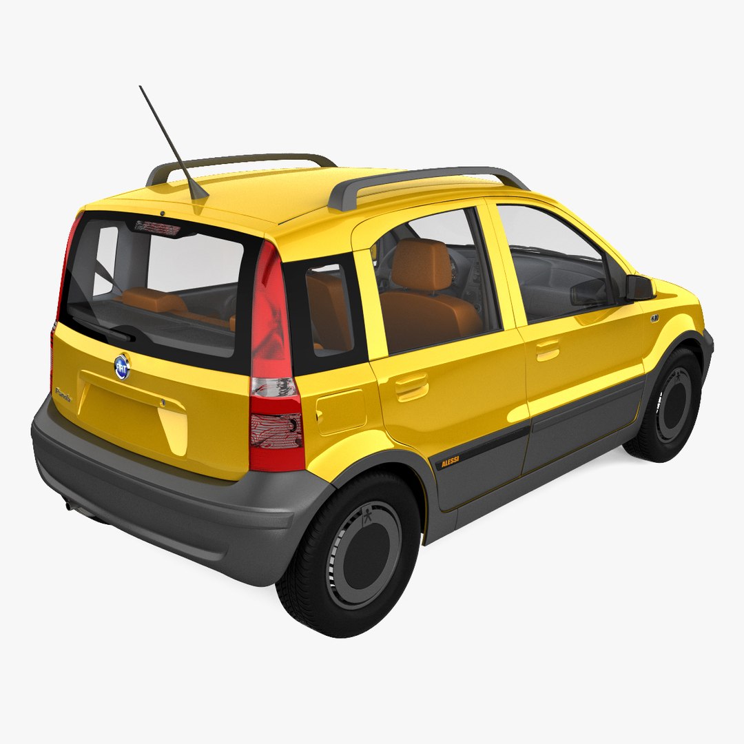 3d realistic fiat panda model https://p.turbosquid.com/ts-thumb/33/FHpMU1/ubDRleCM/fiat_panda_03/jpg/1305472805/1920x1080/fit_q87/fa824f8cb15edf9fc081be5e047a647a2e097145/fiat_panda_03.jpg