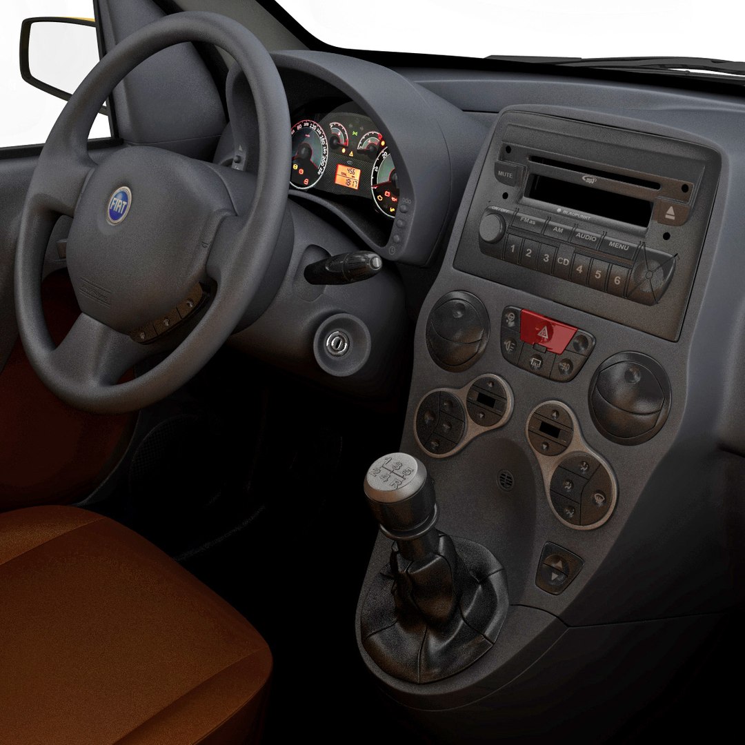 3d realistic fiat panda model https://p.turbosquid.com/ts-thumb/33/FHpMU1/xjnmbqNo/fiat_panda_32/jpg/1305472805/1920x1080/fit_q87/e657e37f512c3443ce1abc07d981fd0f69881fb8/fiat_panda_32.jpg
