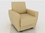 Easy chair v1