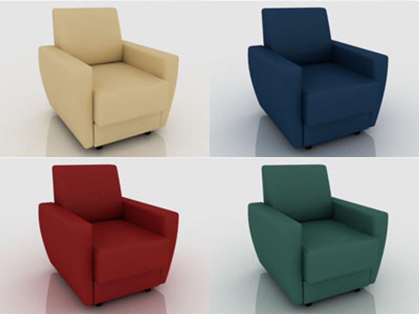 easy chair 3d model https://p.turbosquid.com/ts-thumb/33/H39dGV/Ue3bGFxn/easychairv1sm4lathersm/jpg/1146612784/1920x1080/fit_q87/f8a1dc7f2c7039d5efb99e62ce972a65bb101f7e/easychairv1sm4lathersm.jpg