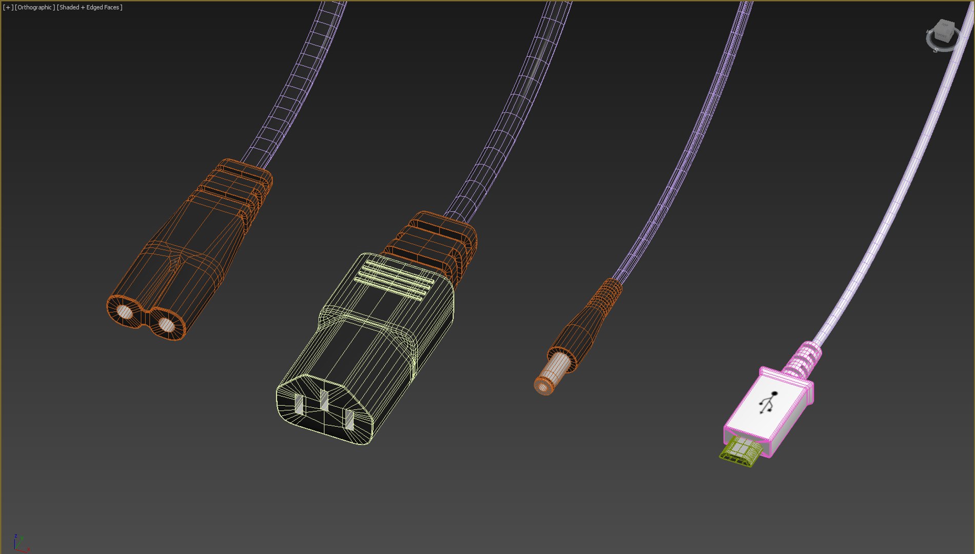 power plugs 3D https://p.turbosquid.com/ts-thumb/33/IPd0nX/2YA31Alu/sh6/jpg/1577263702/1920x1080/fit_q87/87b09d5006f827e2d00eb24defbf39ce700e800f/sh6.jpg