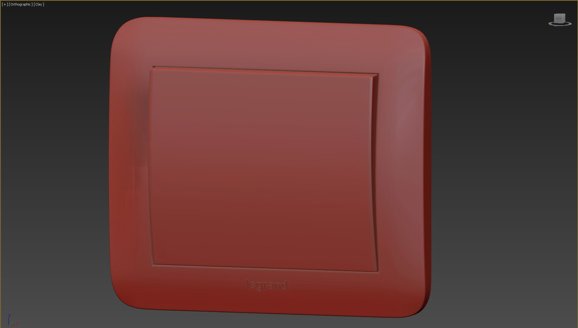 power plugs 3D https://p.turbosquid.com/ts-thumb/33/IPd0nX/5qzUGb9c/sh21/jpg/1577263702/1920x1080/fit_q87/c9e45d673691ed64462dcc5ae4bf0fd1fd4b0a14/sh21.jpg