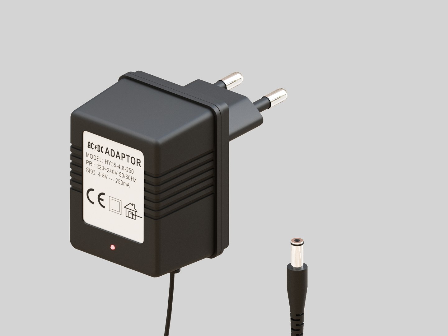 power plugs 3D https://p.turbosquid.com/ts-thumb/33/IPd0nX/7SO2Ly5T/plugs_ren_orthographic3/jpg/1577263702/1920x1080/fit_q87/e99375caa784a7e19cd80deac75b945fd8556b07/plugs_ren_orthographic3.jpg