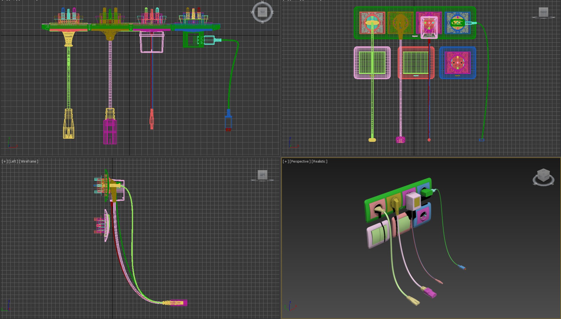 power plugs 3D https://p.turbosquid.com/ts-thumb/33/IPd0nX/FY1G7m48/sh23/jpg/1577263702/1920x1080/fit_q87/807105525d7df16a97c8f019679ed580cef41b1b/sh23.jpg