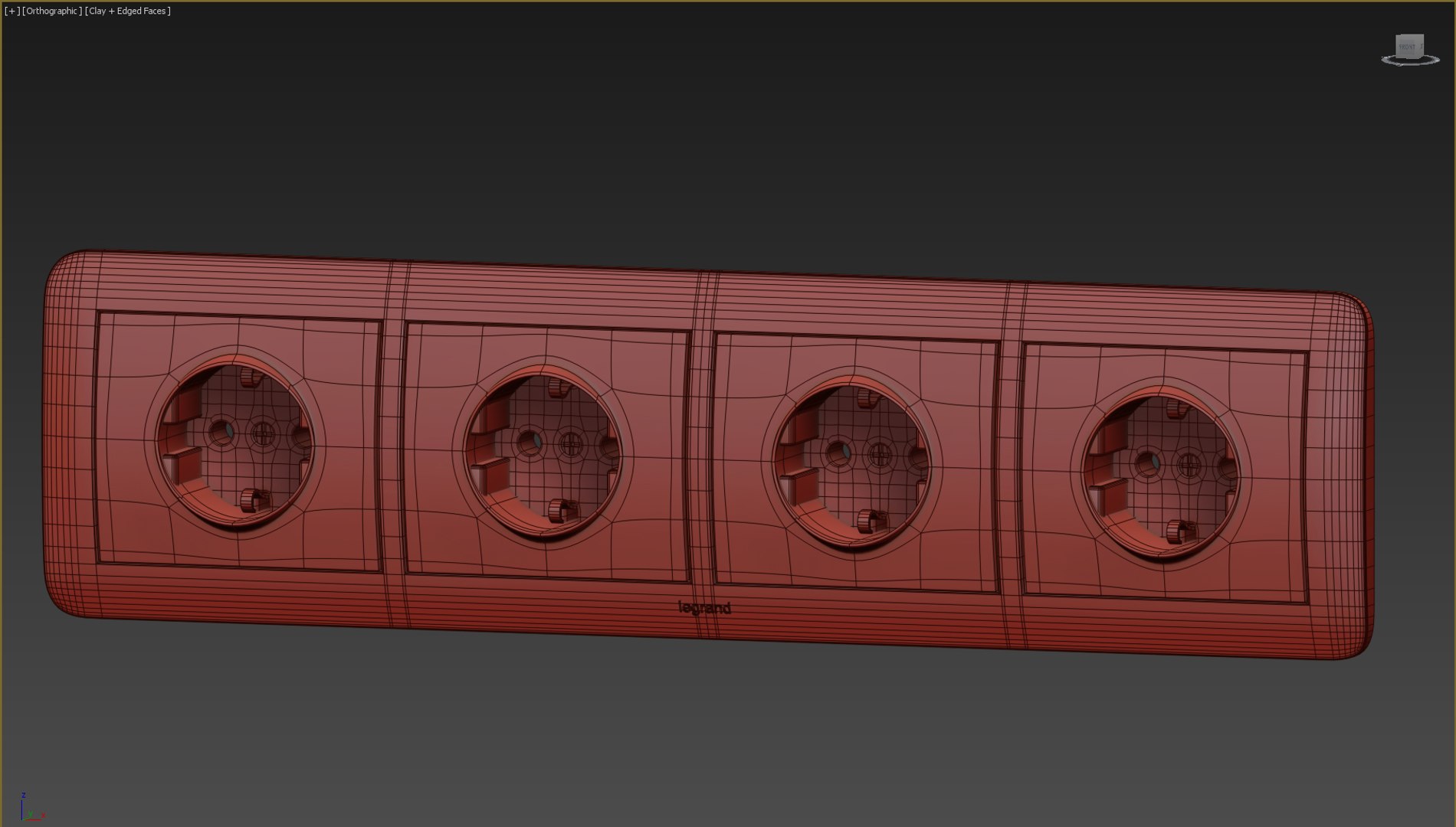 power plugs 3D https://p.turbosquid.com/ts-thumb/33/IPd0nX/HN5qTSRt/sh16/jpg/1577263702/1920x1080/fit_q87/e08e27283f048a0509d444ca0c9a151bcd91d861/sh16.jpg