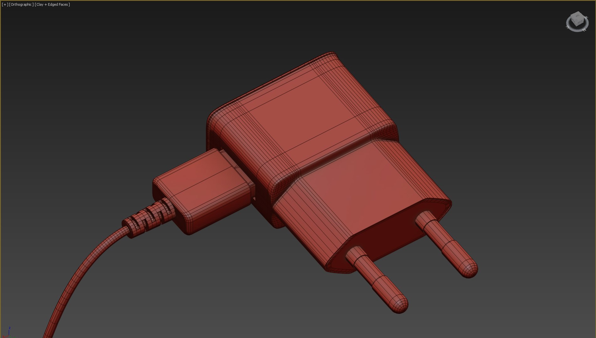 power plugs 3D https://p.turbosquid.com/ts-thumb/33/IPd0nX/LmCSHpsX/sh14/jpg/1577263702/1920x1080/fit_q87/86065966fe2217465cc759e953165cd15a1bdf87/sh14.jpg