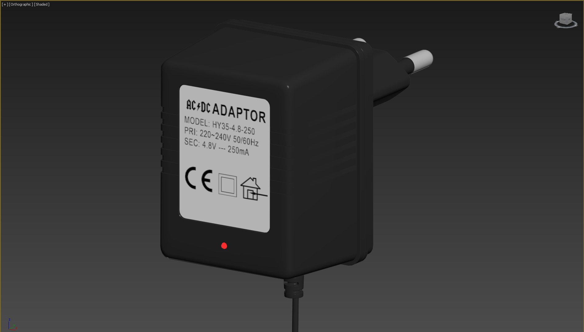 power plugs 3D https://p.turbosquid.com/ts-thumb/33/IPd0nX/MFuLTXmI/sh13/jpg/1577263702/1920x1080/fit_q87/914e6eea49ddef8aeb14d2a3b65e721734ab8f10/sh13.jpg